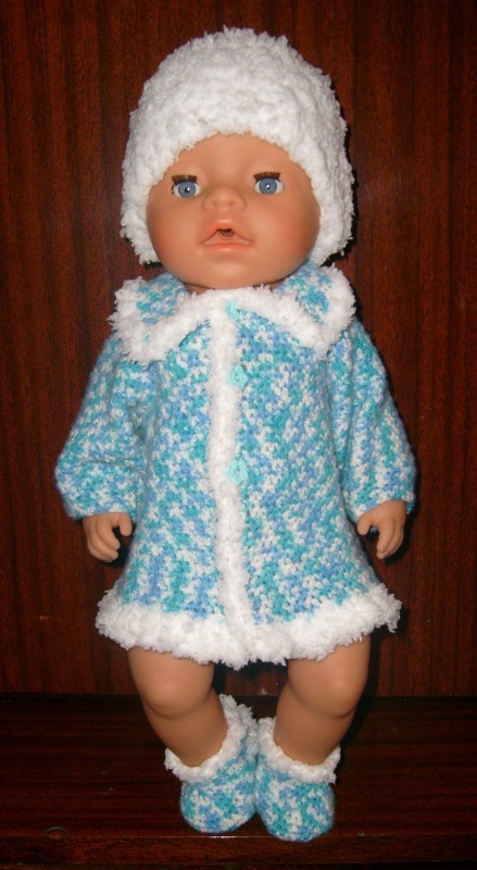 Спасибо Яндекс диску. Одежда на беби бона