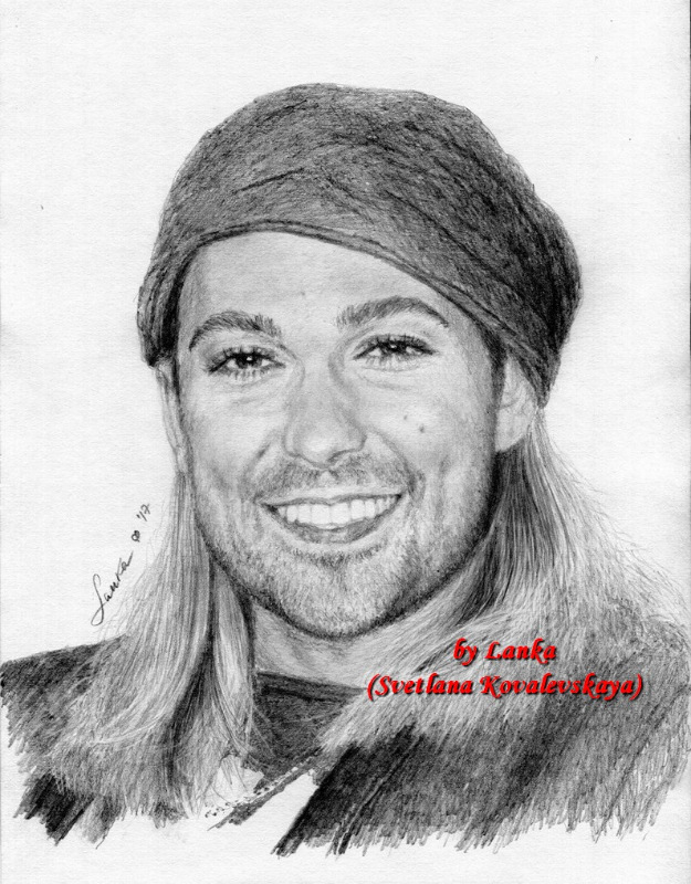 И это всё о нём | Бэйбики И это всё о нём — Интересное и необычное: фотоподборки