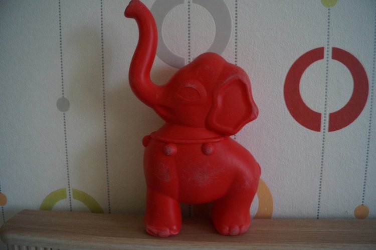 Выписка здоровых пациентов из кукольной лечебницы | Бэйбики Выписка здоровых пациентов из кукольной лечебницы