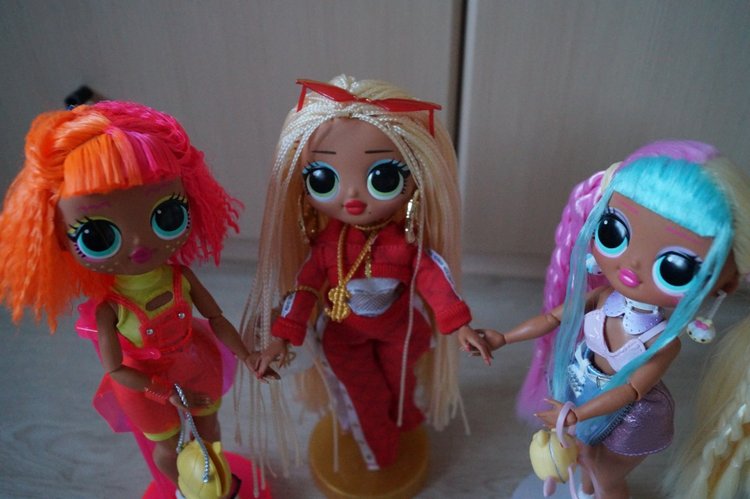 Приглашаю к Агаше на день рождения! много подарков