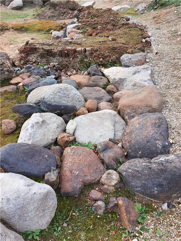 Путешествие по Святым местам Тверской области, продолжение (фото 6)