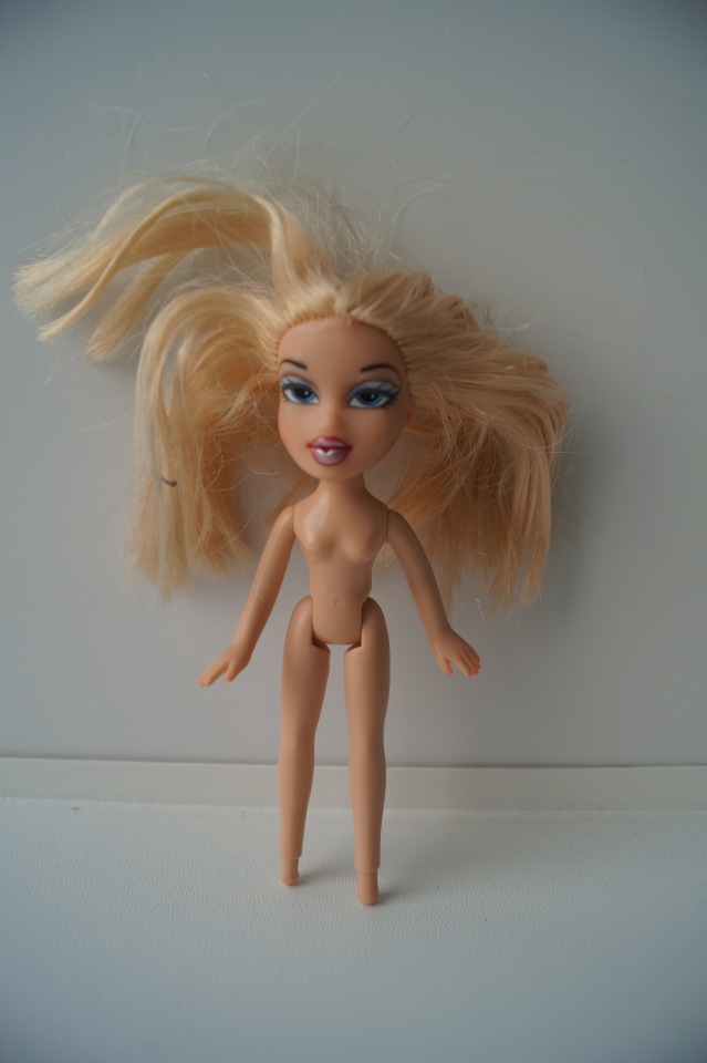 Вторая февральская выписка. Заходите, будет интересно