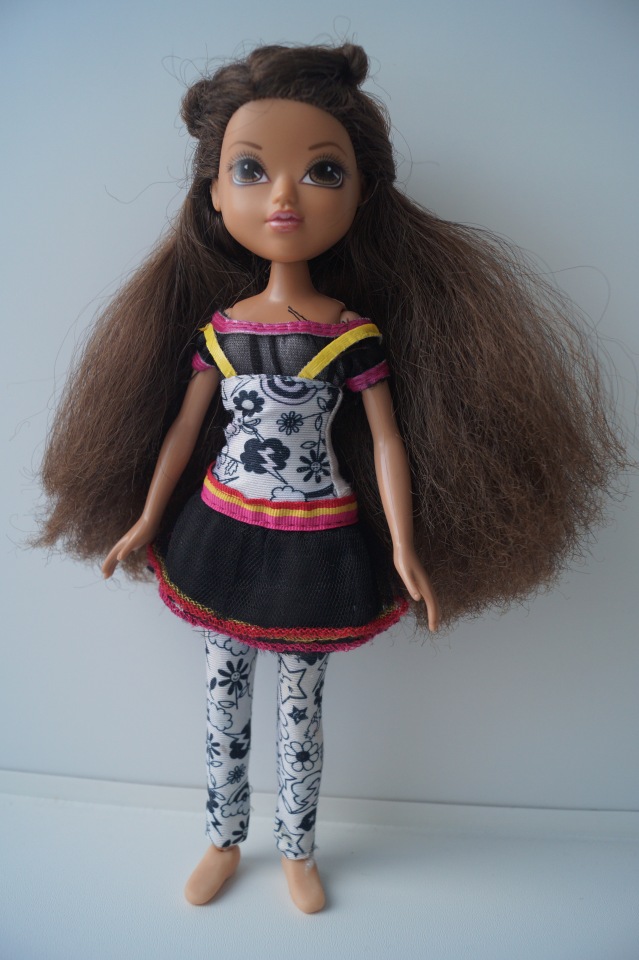 Вторая февральская выписка. Заходите, будет интересно