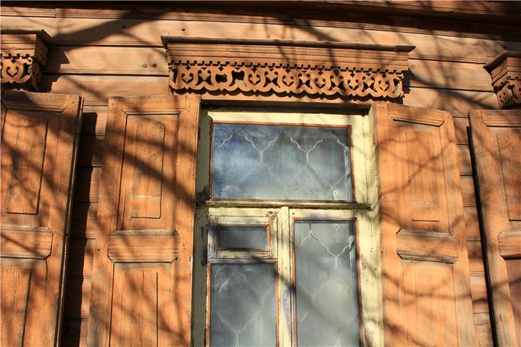 "Кукольный бенефис" в Твери (фото 6)