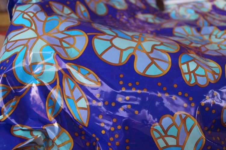 Посылки, посылки - с куклами, игрушками, обувью, одеждой (фото 2)