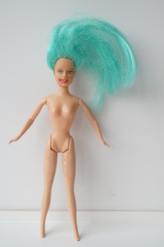 Четвёртая выписка ноября. Всю неделю перепрошивала и допрошивала семь Лолит