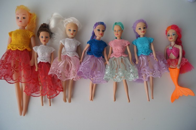 Четвёртая выписка ноября. Всю неделю перепрошивала и допрошивала семь Лолит