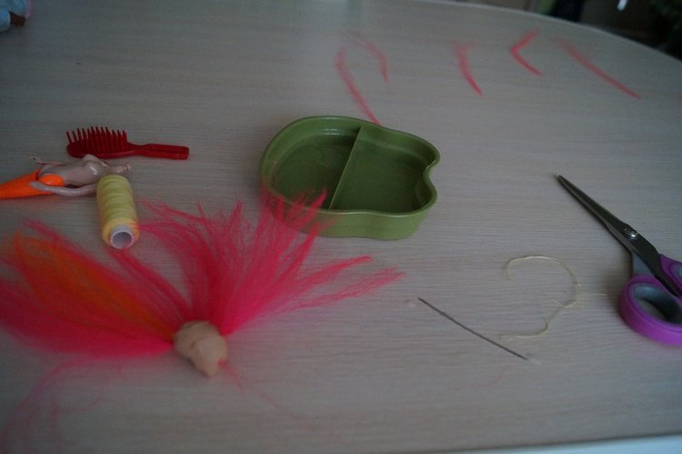 Четвёртая выписка ноября. Всю неделю перепрошивала и допрошивала семь Лолит