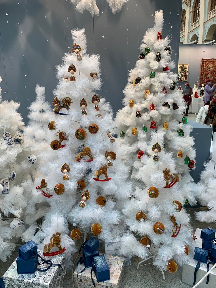 Искусство КУКЛЫ - Москва, декабрь 2021 ЧАСТЬ 1 | Бэйбики Искусство КУКЛЫ - Москва, декабрь 2021 ЧАСТЬ 1