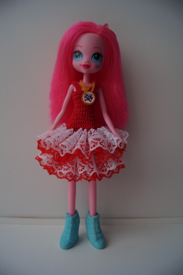 Вторая выписка февраля, санаторно-курортная. ГДРочка обрела глазки. Барбарик выздоровел