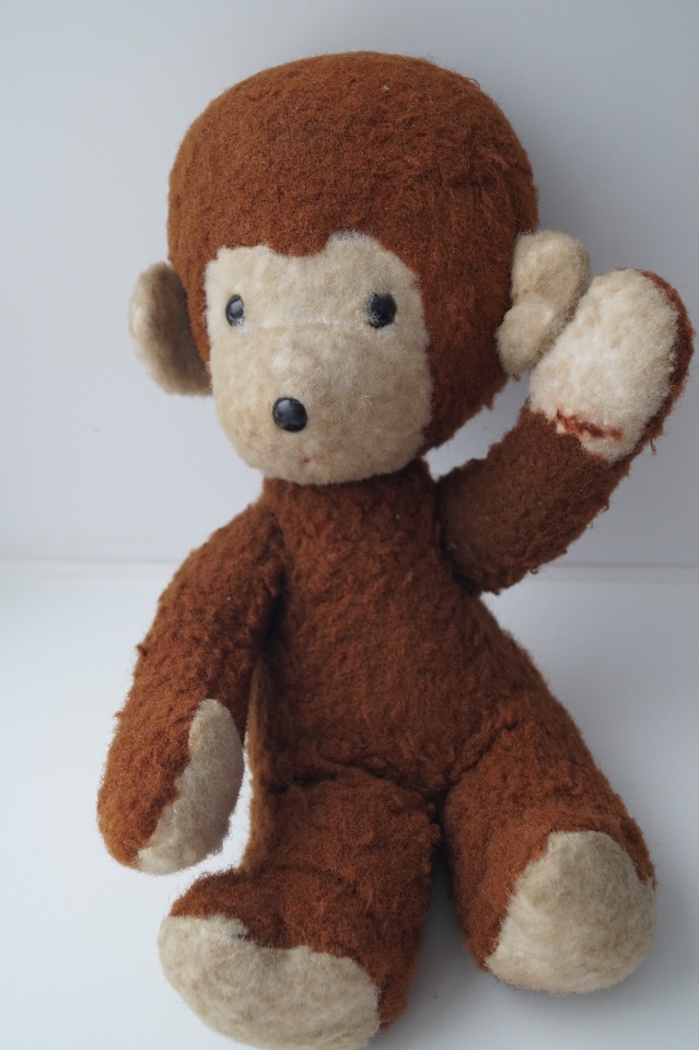 Третья выписка февраля. Сложная пациентка получила помощь нейрохирурга, бегемот Тотоша снова ловит шарики, лепка стоп +