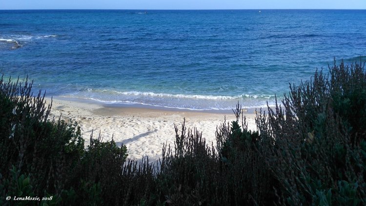 Kidz' тур. Нико на Крите. Херсониссос (фото 10)