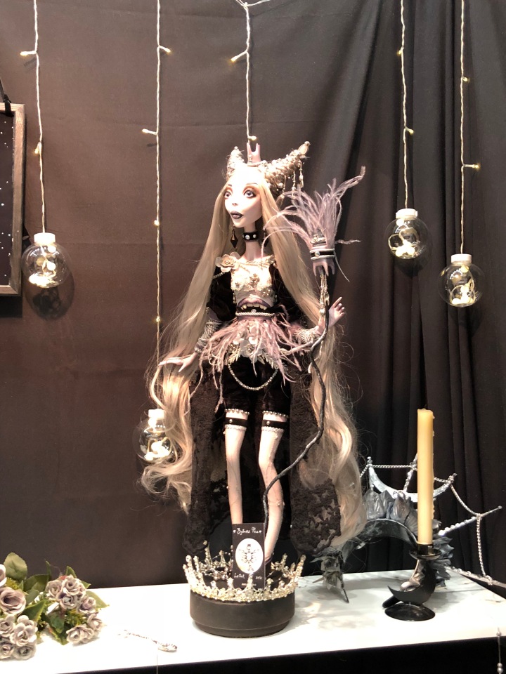 Выставка 5 октября 2018 - Тишинка: красоты много не бывает... ч.5 | Бэйбики Выставка 5 октября 2018 - Тишинка: красоты много не бывает... ч.5