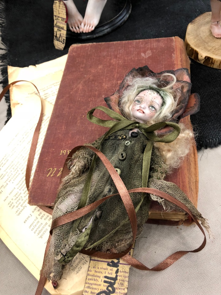 Выставка 5 октября 2018 - Тишинка: красоты много не бывает... ч.6 | Бэйбики Выставка 5 октября 2018 - Тишинка: красоты много не бывает... ч.6