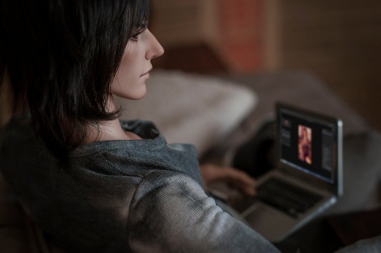 Аюна+Макс. Продолжение истории - 3 часть | Бэйбики Аюна+Макс. Продолжение истории - 3 часть (фото 3)