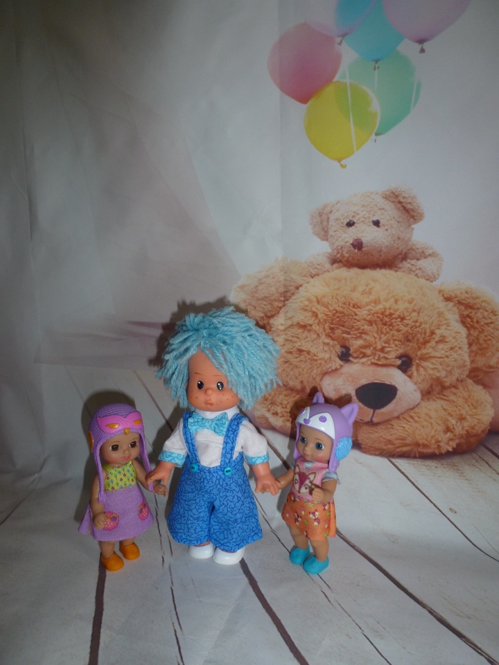 Stane, Оля, Аня и Вика Поздравляют наших любимых мужчин с 23 февраля | Бэйбики Stane, Оля, Аня и Вика Поздравляют наших любимых мужчин с 23 февраля (фото 4)