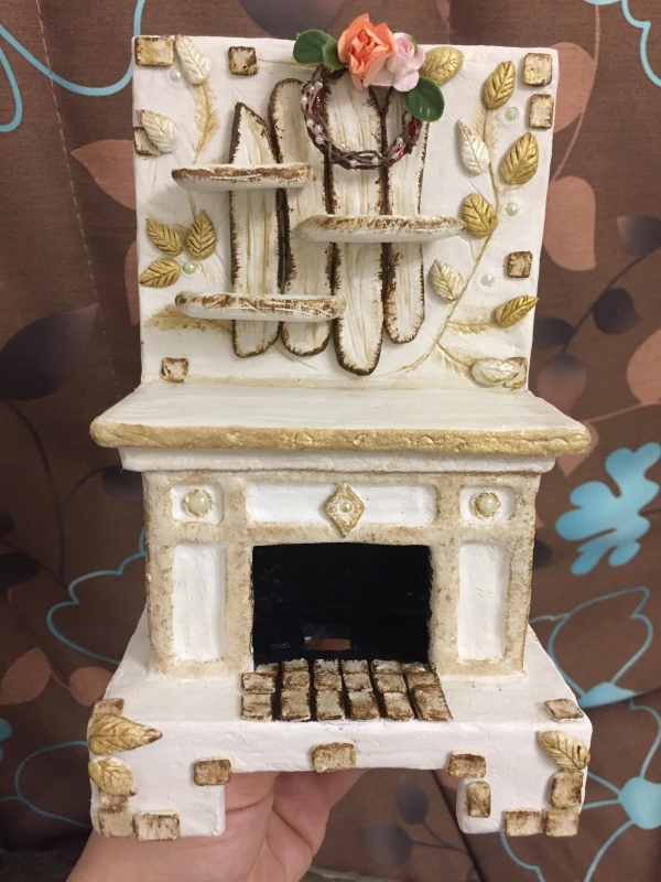 Тыквенное настроение продолжается (фото 2)