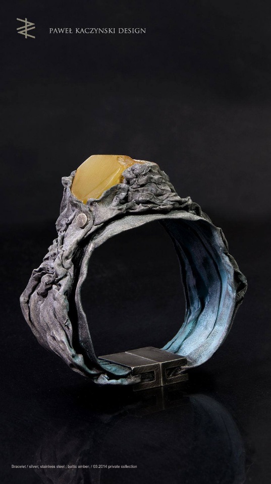 О прекрасном и необычном — Интересное и необычное: фотоподборки