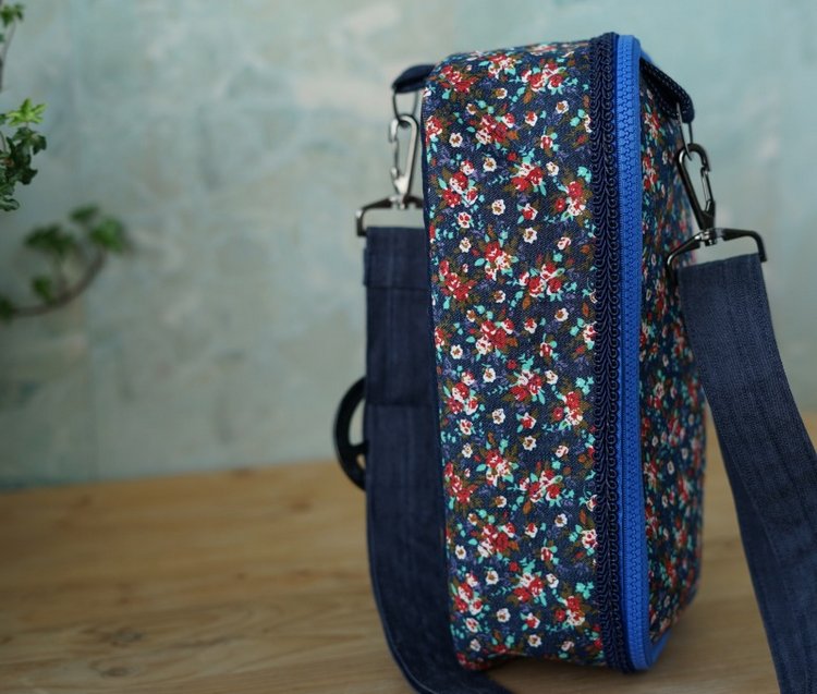 Маленькие , яркие , летние (фото 5)