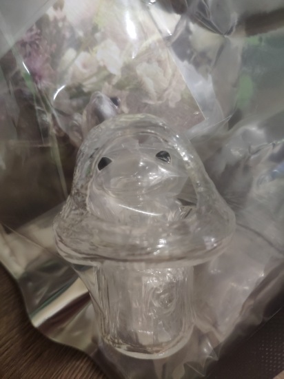 Найди меня, если сможешь — Фигурки Studio