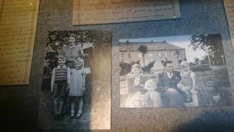 Спасибо Вам за смелость и отвагу, за небо мирное над головой