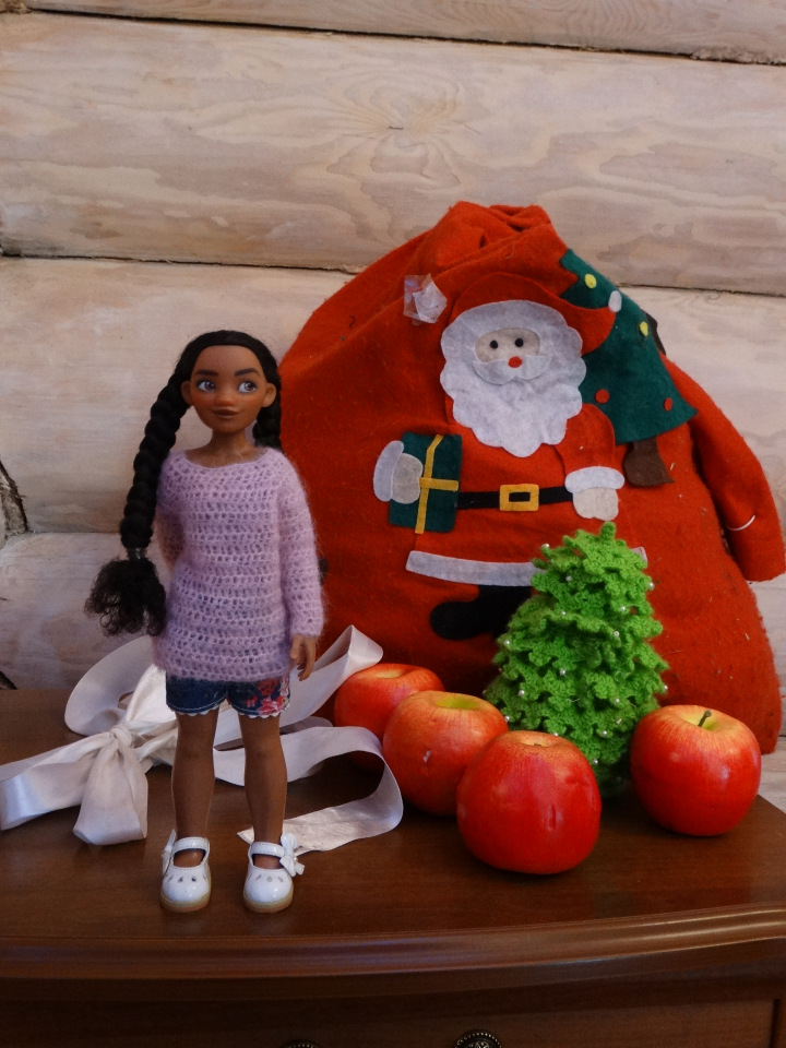 Парк Сказов — Туризм и путешествия: фотоотчеты из поездок