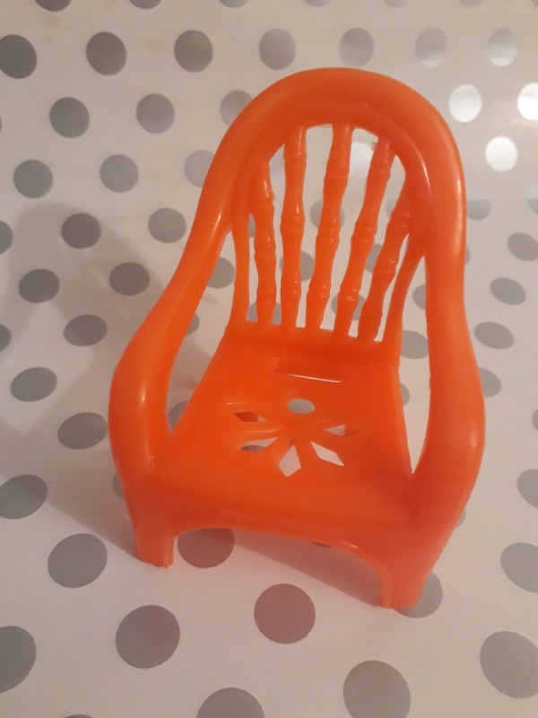 Немного сегодняшнего куклоулова | Бэйбики Немного сегодняшнего куклоулова (фото 9)