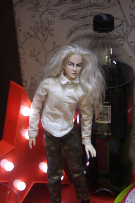 Мы вошли в год 2020 — Болталка и разговоры обо всем: жизнь