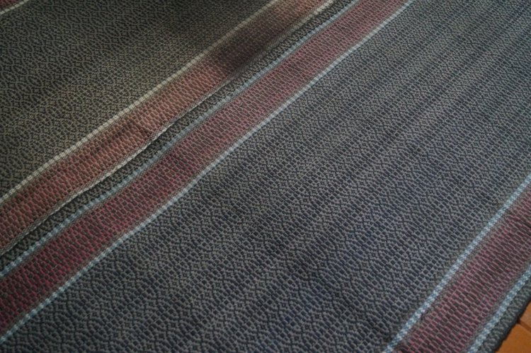 Дорогая сердцу память. Что нам от бабушек наших осталось