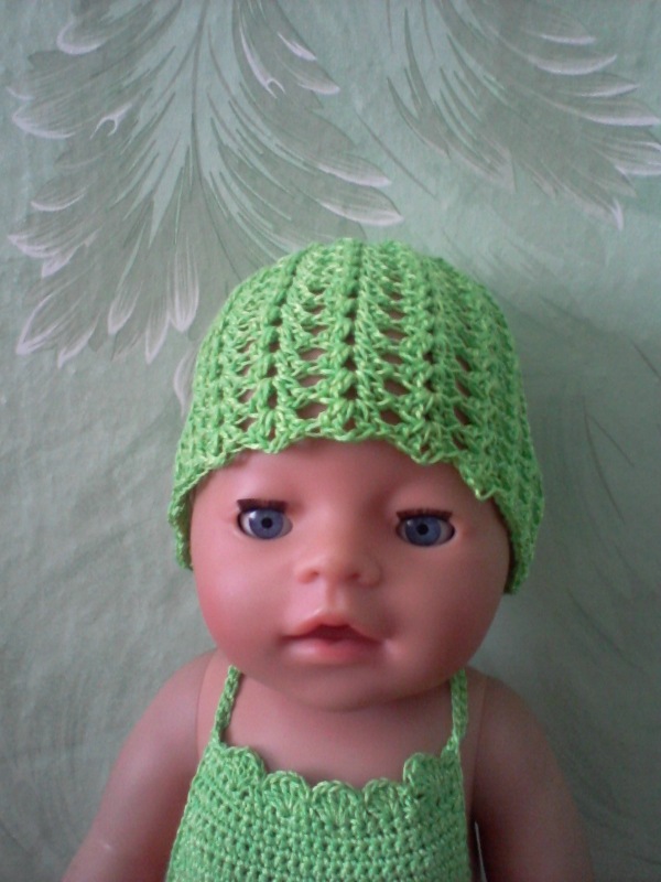 Спасибо Яндекс диску. Одежда на беби бона