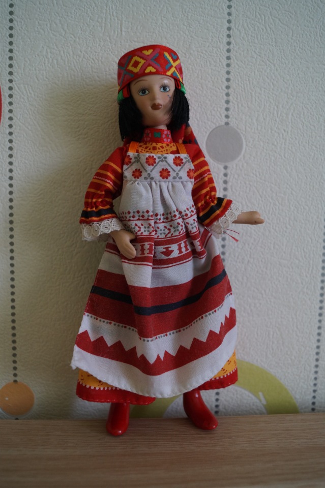 Выписка здоровых пациентов из кукольной лечебницы | Бэйбики Выписка здоровых пациентов из кукольной лечебницы