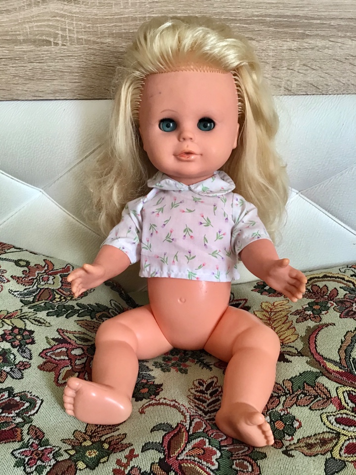 Неопознанный фрукт! Требуется помощь в опознании (фото 3)