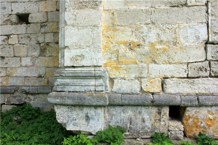 Сентябрьское путешествие в Старицу, заключительная часть