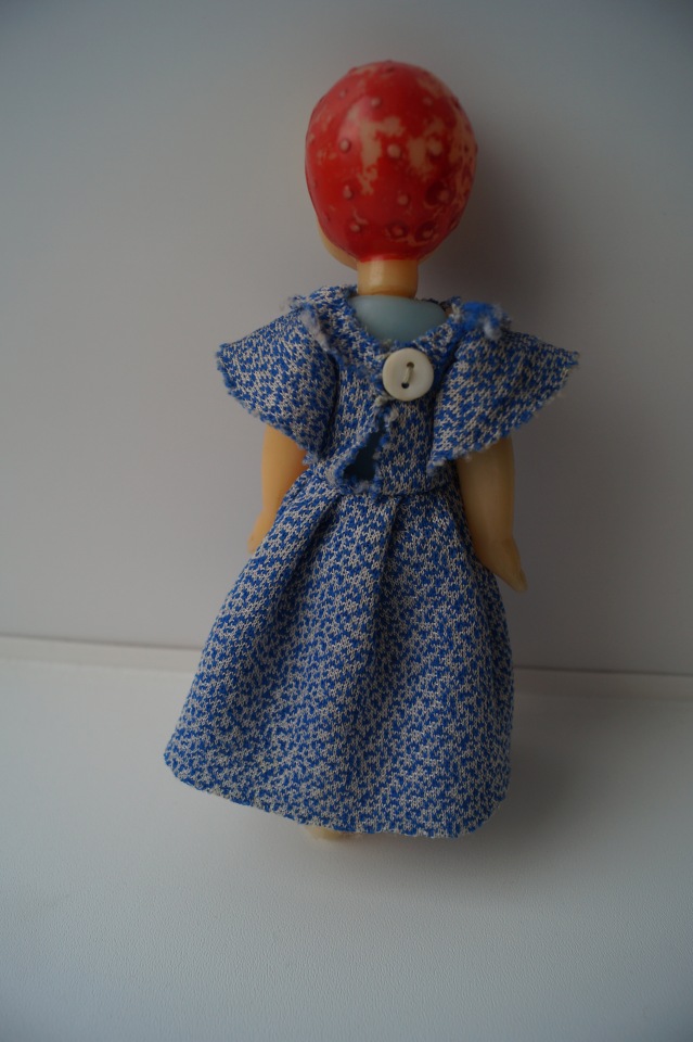 Вторая февральская выписка. Заходите, будет интересно