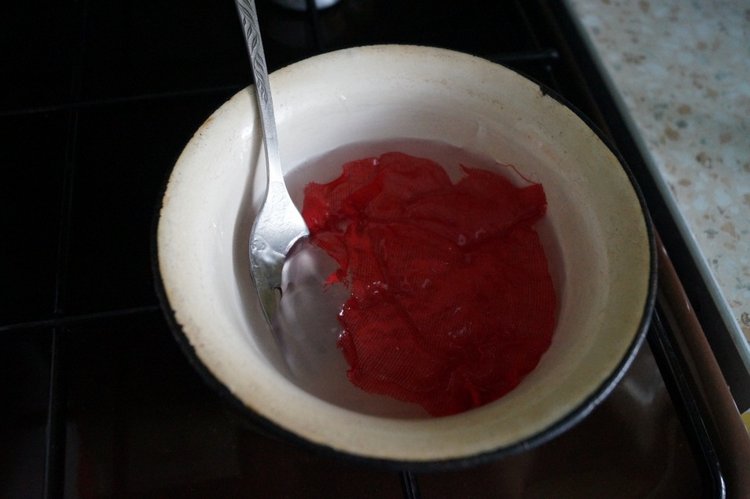 Четвёртая мартовская выписка. Машенька снова бегает и поёт! А перелом ноги исправлен за 10 минут