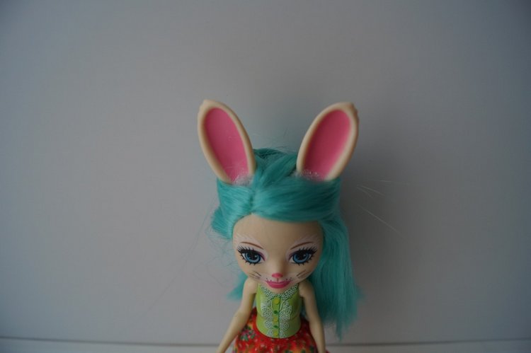 Третья мартовская выписка. Вылечено два перелома