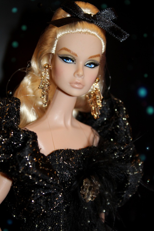 Две Звезды, две светлых повести - Poppy Parker | Бэйбики Две Звезды, две светлых повести - Poppy Parker