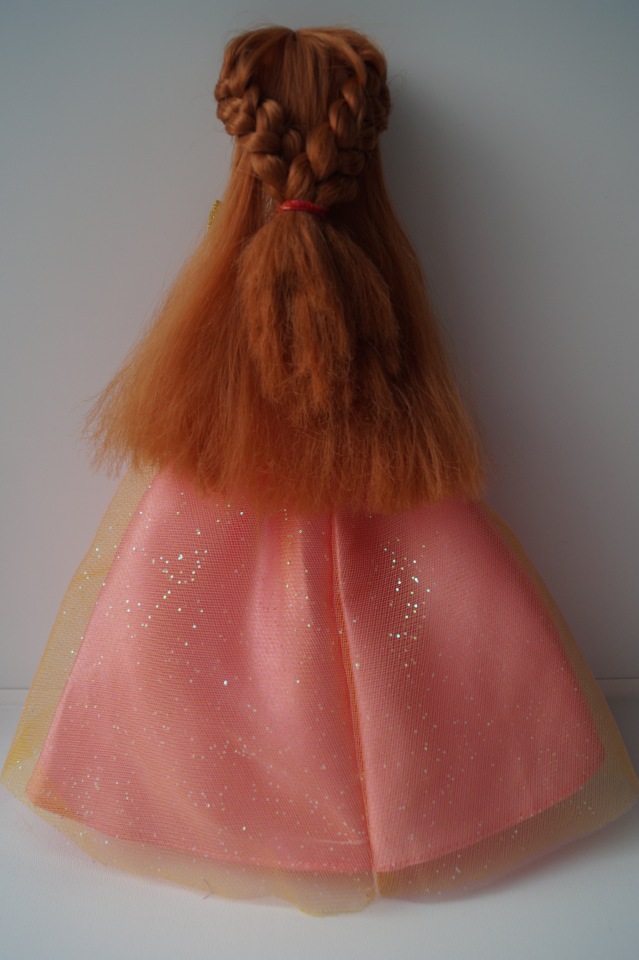 Первая апрельская выписка. Как вылечить шею за три рубля. Флокировка в домашних условиях