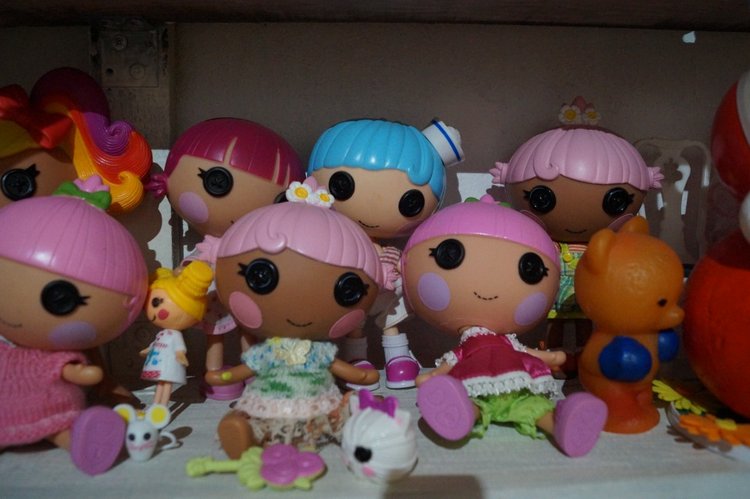 Вторая выписка августа. Потеря пальчика, ноги или стоп - это не беда, можно слепить. Кукла безнадёга стала красавицей | Бэйбики Вторая выписка августа. Потеря пальчика, ноги или стоп - это не беда, можно слепить. Кукла безнадёга стала красавицей