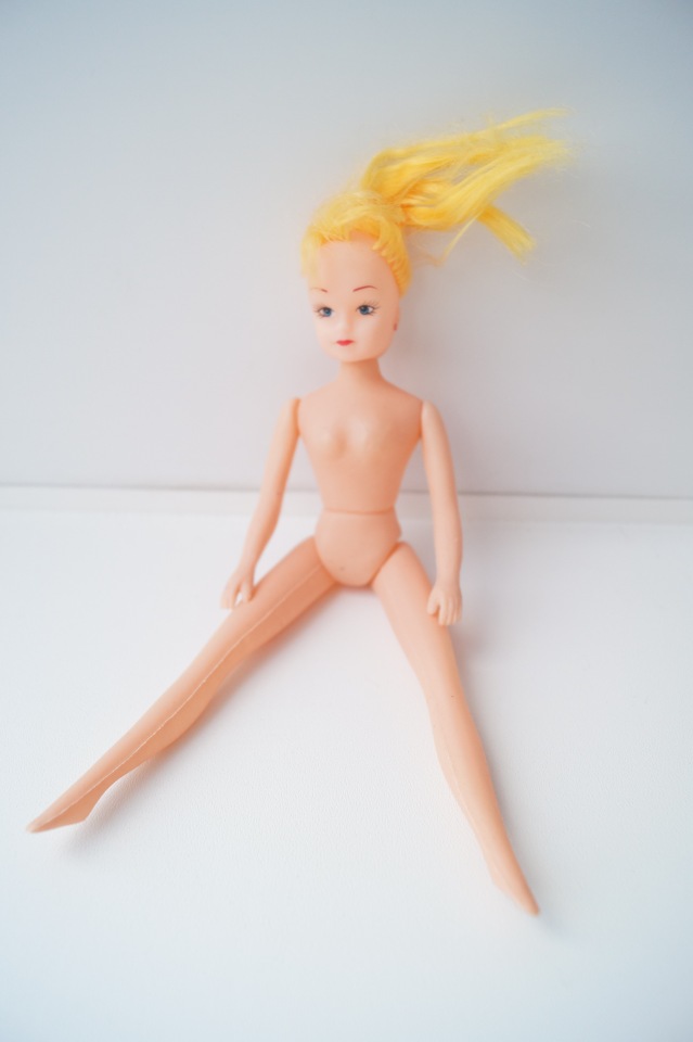 Четвёртая выписка ноября. Всю неделю перепрошивала и допрошивала семь Лолит