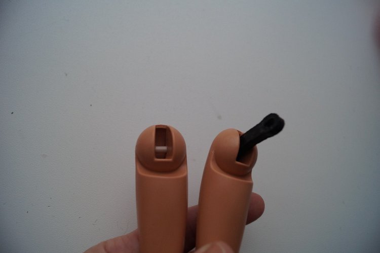 Четвёртая выписка декабря. Лечение тазобедренных суставов Барби. Четверо новогодних героев поправили своё здоровье.