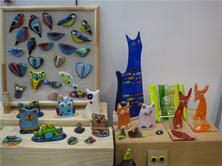 Весенний Бал Авторских Кукол Тишинка 2018. Фоторепортаж | Бэйбики Весенний Бал Авторских Кукол Тишинка 2018. Фоторепортаж