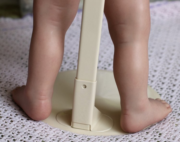 Моя Fritzi — Куклы Реборн (Reborn): работы мастеров (фото 6)