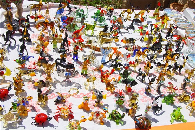 Я ехал к Вам! Пушкинский праздник в Берново, 2018 год