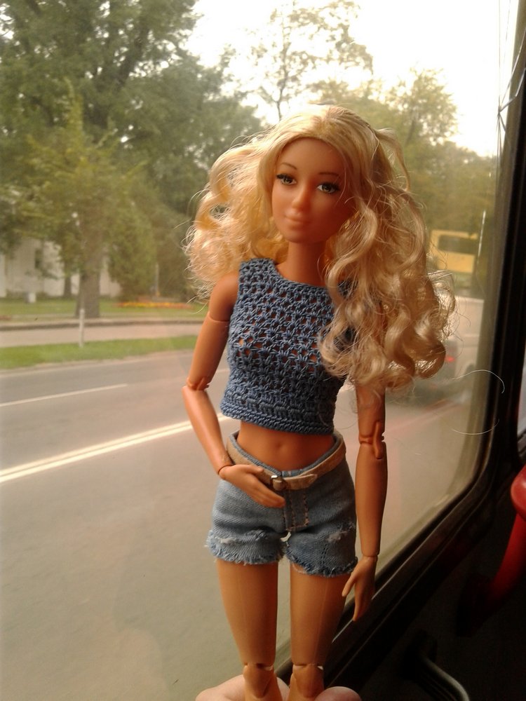 Рождение Аурики. Часть 2 — База знаний (фото 9)