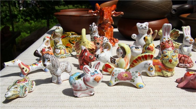 Я ехал к Вам! Пушкинский праздник в Берново, 2018 год