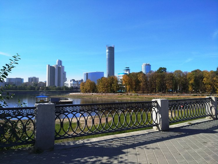 Тайна моего имени. Часть шестая. День рождения – одно сплошное огорчение. Но не только