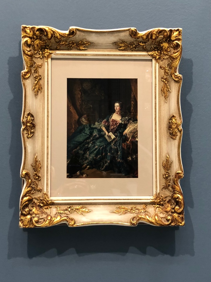 Гостиный двор декабрь 2018 - мой фотоотчет-ч2