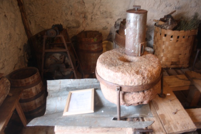 В гости к сето — Туризм и путешествия: фотоотчеты из поездок