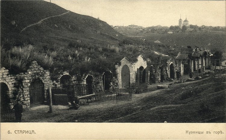 Осеннее путешествие с Мишей. Zwergnase Mischa | Бэйбики Осеннее путешествие с Мишей. Zwergnase Mischa (фото 3)